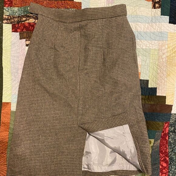 🌞 VINTAGE John Anthony Two Piece Suit - Picture 2 of 7
